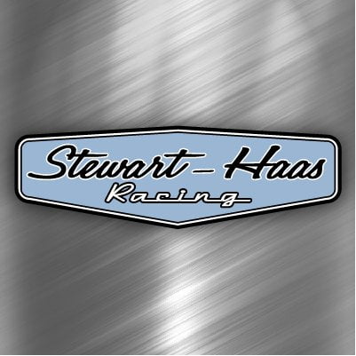 The Impact of The SHR Move to Ford
