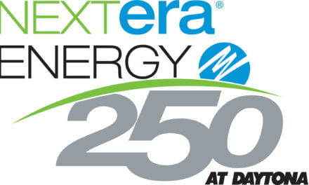 Camping World Truck Series Results NextEra Energy 250