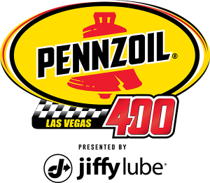 Christopher Bell Nabs Cup Pole in Vegas